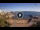 Webcam in Arguineguín (Grande Canarie), 429.3 km