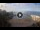 Webcam in Arguineguin (Gran Canaria), 11.1 km entfernt