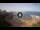 Webcam in Arguineguin (Gran Canaria), 8.6 km
