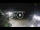 Webcam in Arguineguin (Gran Canaria), 0 km entfernt