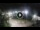 Webcam in Arguineguin (Gran Canaria), 1555.8 km