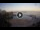 Webcam in Arguineguin (Gran Canaria), 173.4 mi away