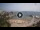 Webcam in Arguineguin (Gran Canaria), 1.6 mi away