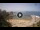 Webcam in Arguineguin, 8.6 km