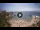 Webcam in Arguineguin, 11.7 km