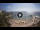 Webcam in Arguineguin, 1.3 km