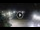 Webcam in Arguineguin, 1.3 km