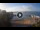 Webcam in Arguineguin, 6.4 km