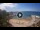 Webcam in Arguineguin (Gran Canaria), 11 km