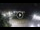 Webcam in Arguineguin, 6.2 km