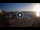 Webcam in Arguineguin (Gran Canaria), 1.7 km entfernt