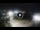 Webcam in Arguineguin (Gran Canaria), 0.5 mi away