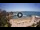 Webcam in Arguineguin (Gran Canaria), 0.6 km