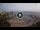 Webcam in Arguineguin (Gran Canaria), 3.3 mi away