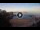 Webcam in Arguineguin (Gran Canaria), 1.9 mi away