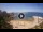 Webcam in Arguineguin (Gran Canaria), 11 km entfernt