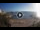 Webcam in Arguineguin (Gran Canaria), 1.3 mi away