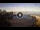 Webcam in Arguineguin, 449.4 km