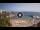 Webcam in Arguineguin (Gran Canaria), 2.4 mi away