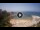 Webcam in Arguineguin (Gran Canaria), 0.5 mi away