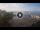 Webcam in Arguineguin (Gran Canaria), 0.5 mi away