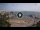 Webcam in Arguineguin (Gran Canaria), 6.4 km