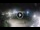 Webcam in Arguineguin (Gran Canaria), 1.9 mi away