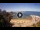 Webcam in Arguineguin, 10.1 km
