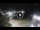 Webcam in Arguineguin (Gran Canaria), 8.9 km
