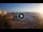 Webcam in Arguineguin (Gran Canaria), 0.5 mi away