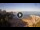Webcam in Arguineguin (Gran Canaria), 10.1 km