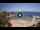 Webcam in Arguineguin (Gran Canaria), 0.1 mi away