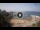 Webcam in Arguineguin (Gran Canaria), 4.5 mi away