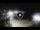 Webcam in Arguineguin (Gran Canaria), 0.4 km entfernt