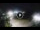 Webcam in Arguineguin (Gran Canaria), 1.3 mi away