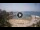 Webcam in Arguineguin (Gran Canaria), 9.5 km entfernt