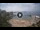 Webcam in Arguineguin (Gran Canaria), 3.7 mi away