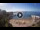 Webcam in Arguineguin (Gran Canaria), 2.4 mi away