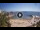 Webcam in Arguineguin (Gran Canaria), 1555.8 km