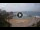 Webcam in Arguineguin (Gran Canaria), 9 km