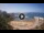 Webcam in Arguineguin (Gran Canaria), 11.6 km