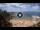 Webcam in Arguineguin, 6.2 km