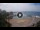 Webcam in Arguineguin (Gran Canaria), 5 km