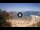 Webcam in Arguineguin (Gran Canaria), 2.5 mi away