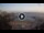 Webcam in Arguineguin (Gran Canaria), 14 km entfernt