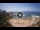 Webcam in Arguineguin (Gran Canaria), 4.5 mi away