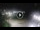 Webcam in Arguineguin (Gran Canaria), 4.3 mi away