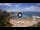 Webcam in Arguineguin (Gran Canaria), 6.2 km