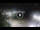 Webcam in Arguineguin (Gran Canaria), 9.1 km entfernt