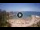 Webcam in Arguineguin (Gran Canaria), 173.4 mi away